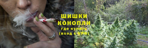 а пвп мука Алексеевка